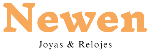 Newen Joyas